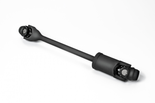 BMW R1200 Models Driveshaft 20 Spline Fully Rebuildable